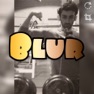 Get Blur Square for iOS, iPhone, iPad Aso Report
