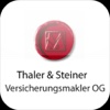 Thaler - Steiner