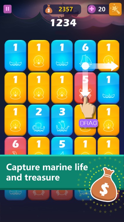 MakeBoat11  - Golden Age FREE screenshot-3