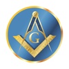 Thomas Waller Lodge #49 F.&A.M