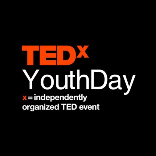 TEDxYouth Day