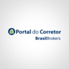 Brasil Brokers - Novo Portal do Corretor