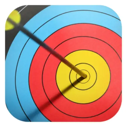 Archer World Sport 3D Cheats