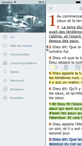 Capture d'écran
