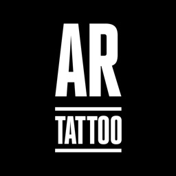 AR-TATTOO