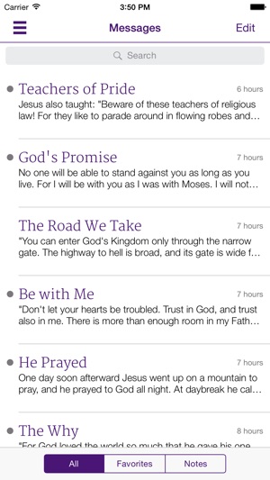 ShermanNaz(圖2)-速報App