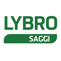 Lybro Saggi