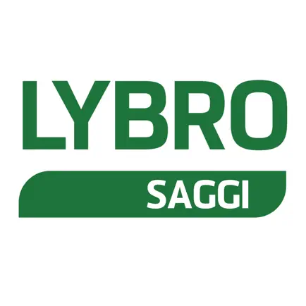 Lybro Saggi Читы