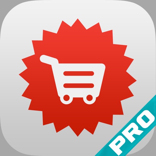 Shopping Hub - Coupang Savvy Cheaper Edition