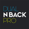 Dual N Back Pro - Mark Ashton Smith