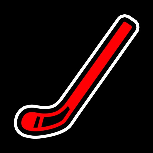 Pro Scores, Stats & Schedules - NHL hockey edition