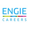 ENGIE Careers