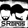 SRBros