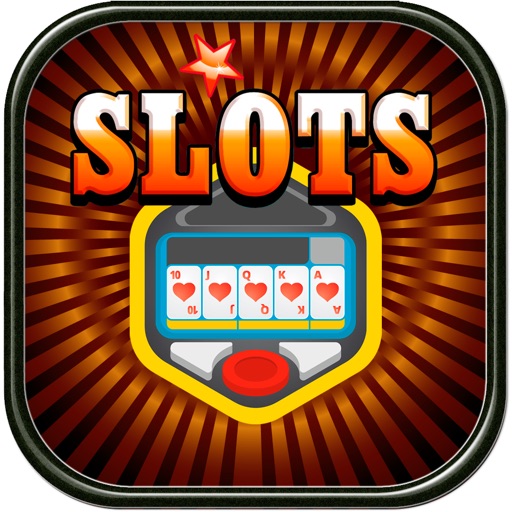 Quick SlotS! A Brave Coins iOS App