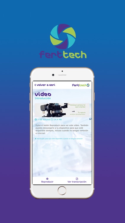 FertTech