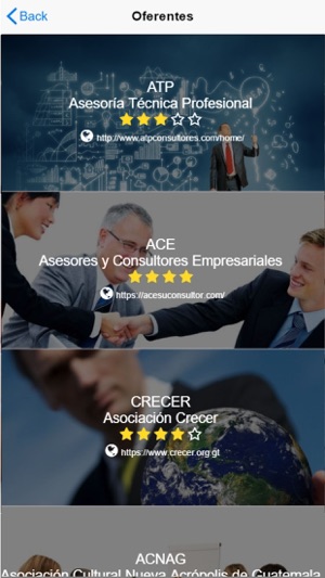 Rosde(圖3)-速報App
