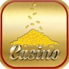 21 Old Cassino Royal - Free Casino Games