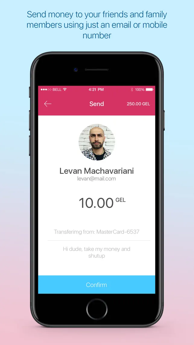 UniPAY wallet App Reviews – Features, Alternatives & User Ratings