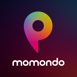 Hong Kong travel guide & map - momondo places