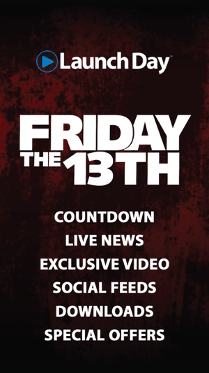Friday The 13Th Game Ios - Colaboratory
