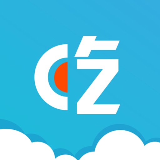 广东吃喝玩乐..