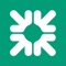 Citizens Bank Mobile Banking for iPad