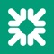 Citizens Bank Mobile Banking for iPad 