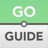 Guide for Pokemon GO (Best Cheats Tips & Tricks)