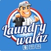LaundryWalaz
