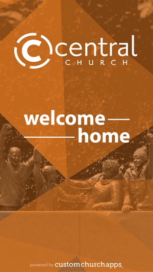 Central Church - Green Bay(圖1)-速報App