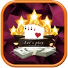 Way Of Million Slots -- FREE Coins & More Fun!