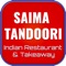 Saima Tandoori is the best authentic indian restaurant and takeaway in aberdeen