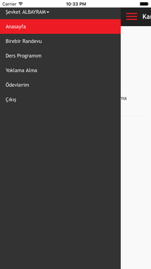 Karataş Zafer(圖5)-速報App