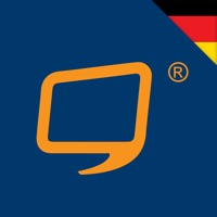 German Linguatec pour PC