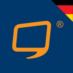 German Linguatec