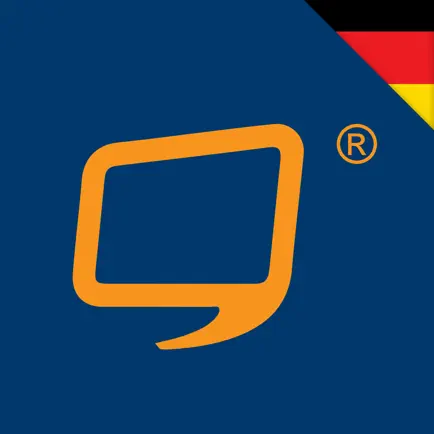 German Linguatec Cheats