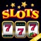 Wild Vegas Slots : VIP Slot Machine Spins