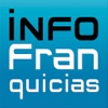 Infofranquicias