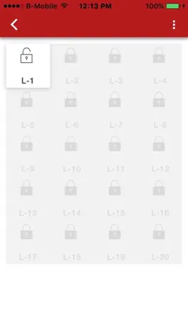 Game screenshot Dzongkha Test hack