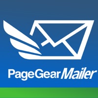 PageGear Mailer pour PC