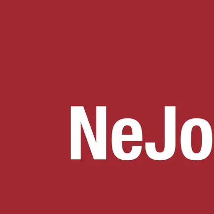 Negotiation Journal Читы