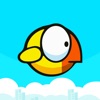 Tiny Bird - The Adventure - iPhoneアプリ