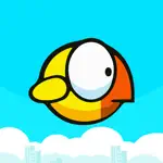 Tiny Bird - The Adventure App Positive Reviews