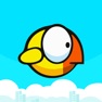 Get Tiny Bird - The Adventure for iOS, iPhone, iPad Aso Report