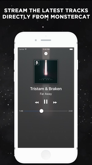BadKitty - for Monstercat(圖2)-速報App