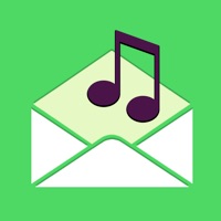 Song Express Pro pour PC