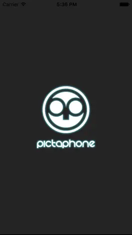 Game screenshot PictaPhone mod apk