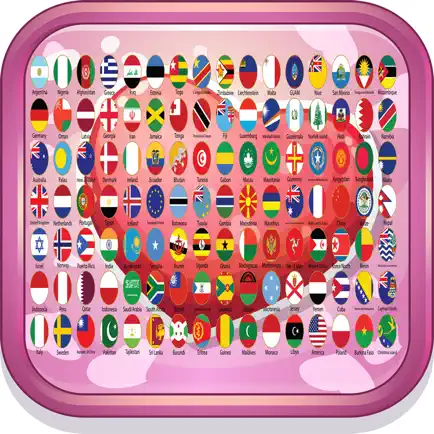 flags quiz vocabulary around countries world games Читы