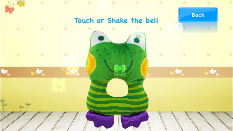 Toy 4 Kid screenshot-4