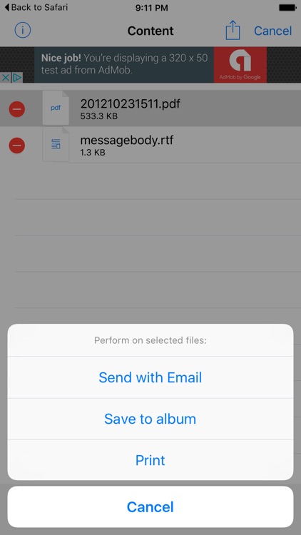 Winmaildat Opener